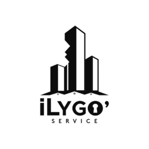 Sainte-Croix-du-Mont Serrurier